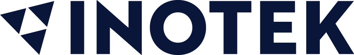 Inotek logo