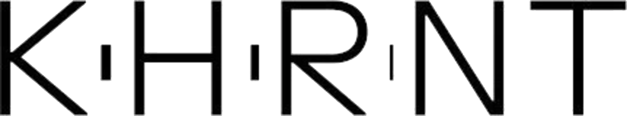 Koherent logo